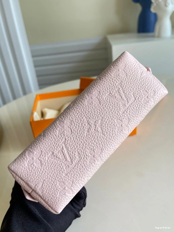 VUITTON LOUIS COSMETIC POUCH 0709